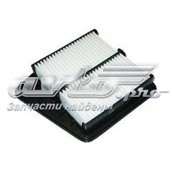 HA8658 Kavo Parts filtro de ar