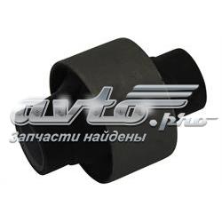 Сайлентблок переднего рычага SCR4532 Kavo Parts
