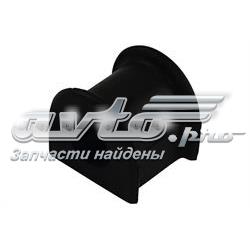 SBS-9069 Kavo Parts bucha de estabilizador dianteiro
