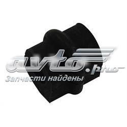 SBS-6540 Kavo Parts bucha de estabilizador traseiro