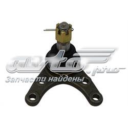 SBJ-4530 Kavo Parts suporte de esfera inferior