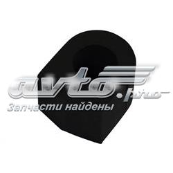 Втулка стабілізатора переднього SBS6534 KAVO PARTS