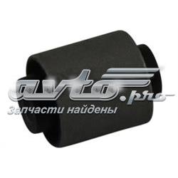 Сайлентблок заднього поперечного важеля SCR5526 KAVO PARTS