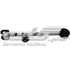 SCA-2119 Kavo Parts barra longitudinal de suspensão traseira esquerda