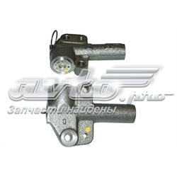 Tensor de la correa de distribución DTD3001 KAVO PARTS