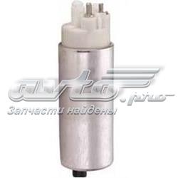 FP1025 Spart топливный насос электрический погружной