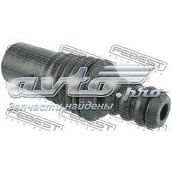 Буфер-отбойник амортизатора переднего + пыльник Febest RNSHBLOG цена, от 10.17 USD