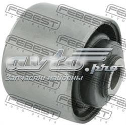 Сайлентблок заднего продольного рычага, передний Febest SAB004 цена, от 10.90 USD