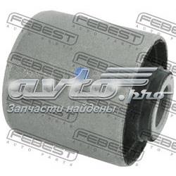 Сайлентблок заднего кулака Febest SAB016 цена, от 7.16 USD