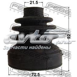 0215C11XT Febest