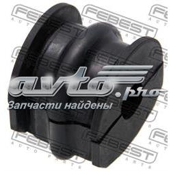 Втулка стабилизатора NSBV36R Febest