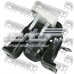Подушка двигателя Febest TM11 цена, от 63.17 USD