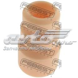 Pára-choque (grade de proteção) de amortecedor dianteiro para Suzuki SX4 (GY)