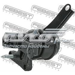Подушка двигателя Febest TMST220R цена, от 34.74 USD