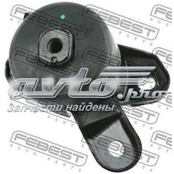 Подушка двигателя Febest TMSV40RH цена, от 47.63 USD