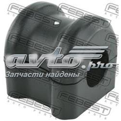 Втулка стабилизатора TSB230R Febest