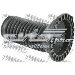 Купить TSHB007 Febest Пыльник амортизатора