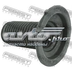 Купить TSHBACA2F Febest Пыльник амортизатора