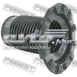 Чехол амортизатора переднего Febest TSHBMCV20F цена, от 10.38 USD
