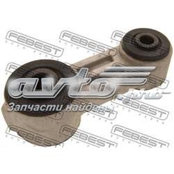 Тяга переднего стабилизатора Febest 082320AL цена, от 12.97 USD