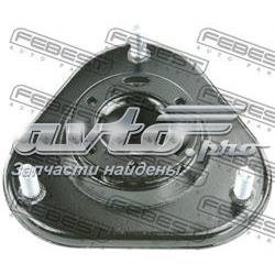 Опора переднего амортизатора TSSGSA33F Febest