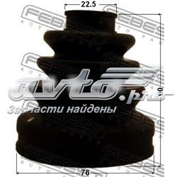 0315CU2 Febest