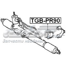 Купить TGBPR90 Febest Втулка распорная