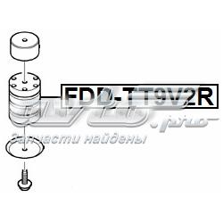 Буфер задней рессоры Ford 1388224 цена, от 35.07 USD