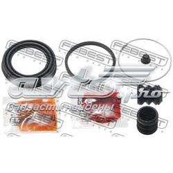 Kit de reparação de suporte do freio dianteiro Renault 21 K48