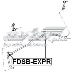 FDSBEXPR Febest втулка стабилизатора заднего