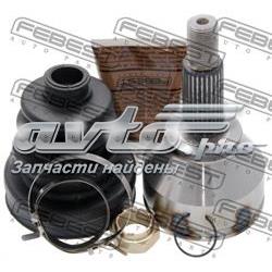 Купить 2110CAK Febest Внешняя граната