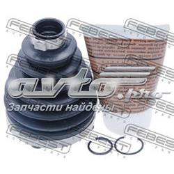 Пыльник ШРУСа наружный 2217PCD Febest