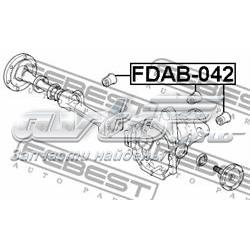  Febest FDAB042 цена, от 3.99 USD