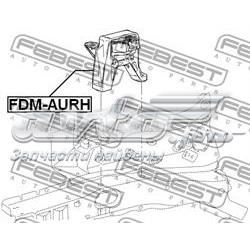 Подушка двигателя Febest FDMAURH цена, от 62.65 USD