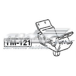 TM121 Febest Опора КПП