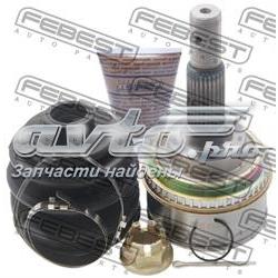 Купить 0110018A48 Febest Внешняя граната