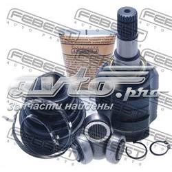 Шрус внутренний левый 0111SXM10LH Febest