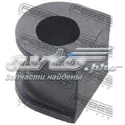 Втулка переднего стабилизатора Febest MZSBEPF01 цена, от 3.37 USD