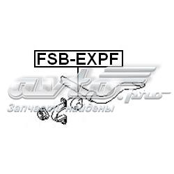 Втулка переднего стабилизатора Febest FSBEXPF цена, от 9.82 USD