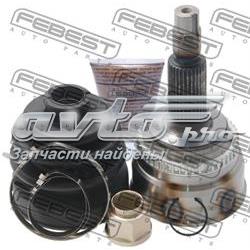 Купить 0110060A48 Febest Внешняя граната
