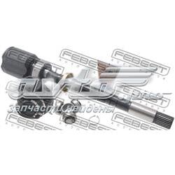 ШРУС внутренний правый 0111ACA31RH Febest