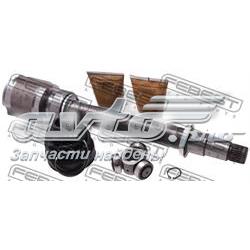 Купить 0111GSX30RH Febest ШРУС внутренний