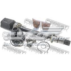 Шарнир привода внутренний Febest 0111MCV30RH цена, от 169.54 USD