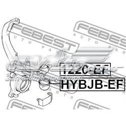Шаровая опора, нижняя Febest 1220EF цена, от 7.86 USD