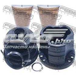 Шрус внутренний левый 0211FX35LH Febest