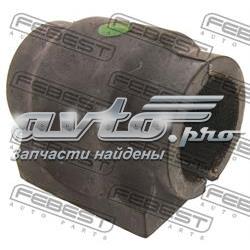 Купить LRSBRRSF Febest Втулки переднего стабилизатора