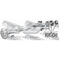 Задний подшипник Febest KITCH