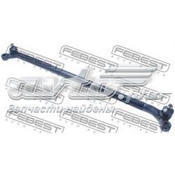 Тяга рулевая центральная Febest 0222D22 цена, от 55.05 USD