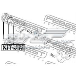 Подшипник полуоси заднего моста Febest KITJIM цена, от 36.33 USD