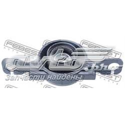 Rolamento suspenso traseiro da junta universal para Mazda CX-7 (ER)